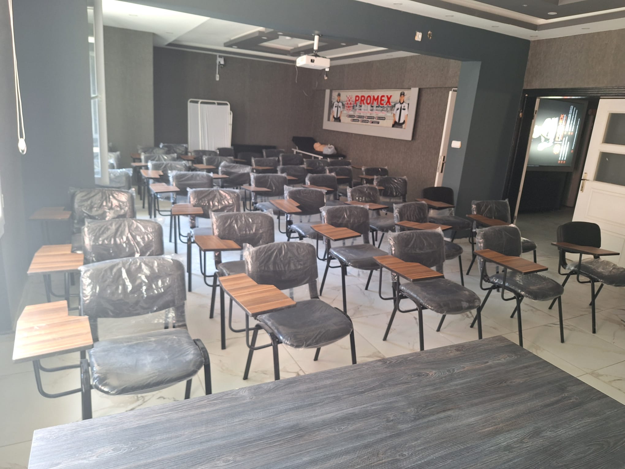 Elazığ Güvenlik Hizmeti 2